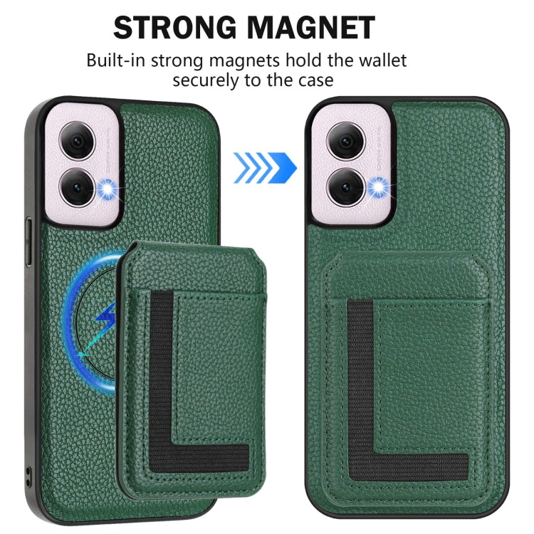 EDA007501301D_1.jpg@b69d44c232efa4739411c5c2d5873930