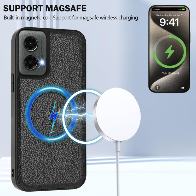 EDA007501302C_5.jpg@e1b5eb0ea177d2e06b087d8d8e553ded