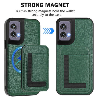 EDA007501303D_1.jpg@1250412241a50e7ff9e8c64a0f8a8329