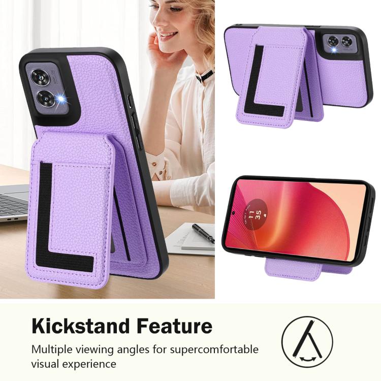 EDA007501303E_2.jpg@b580c28cf0dfa97e98fab9d4e230550f