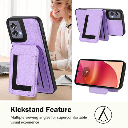 EDA007501303E_2.jpg@b580c28cf0dfa97e98fab9d4e230550f