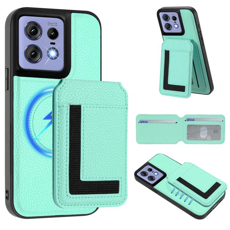 EDA007501304A.jpg@098d2437c46f58f9c40c9aac5d3510a0