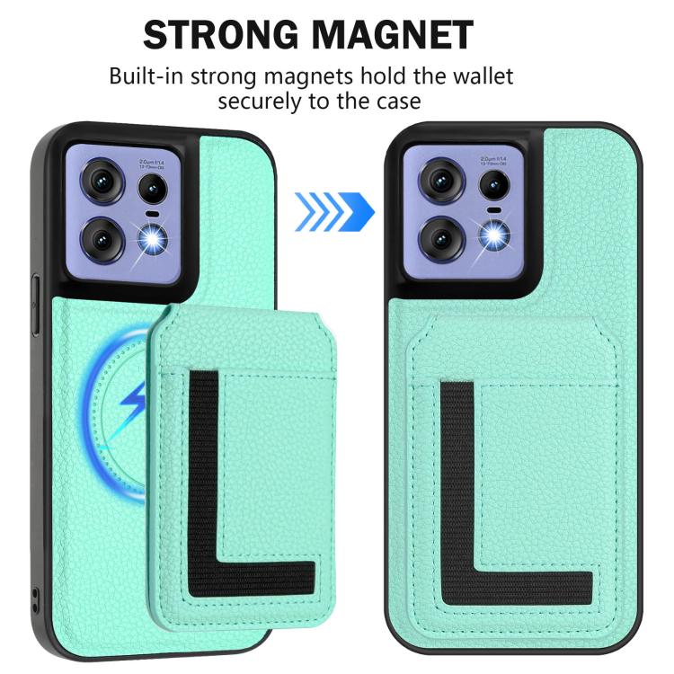 EDA007501304A_1.jpg@919b3451b001206afcbd7a441a3dc1a7