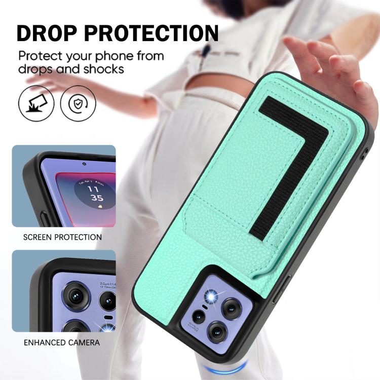 EDA007501304A_6.jpg@32916804c36ca8c031ecdb87c0d3731f