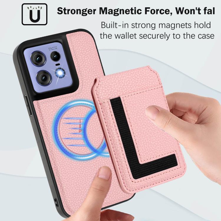 EDA007501304B_4.jpg@ccb1e1b29c687af169a3d11dbff771ce