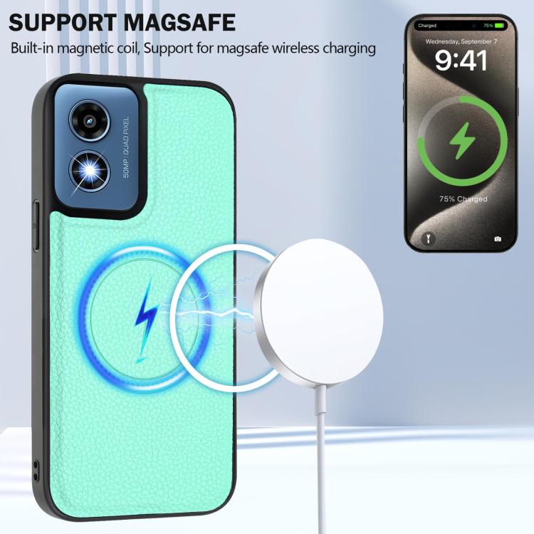 EDA007501305A_5.jpg@426c24d80221c43b6b12ac3ab0578c29