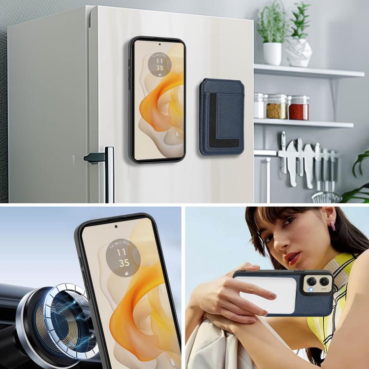 EDA007501306F_7.jpg@b12dc402e424b089cdc74711a311fc86