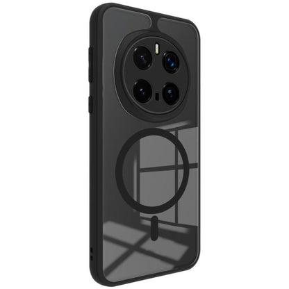For Honor Magic7 Pro imak UX-9A Series MagSafe Four-corner Airbag Shockproof Phone Case by imak
