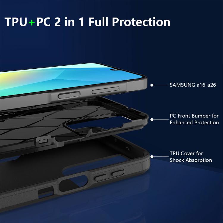 EDA007514602E_1.jpg@daab80e9c6a110e703236acaabc16415