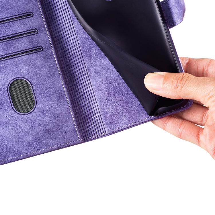 EDA007525605B_5.jpg@1f5faf6bcc39688ce0f516cb42124ccf