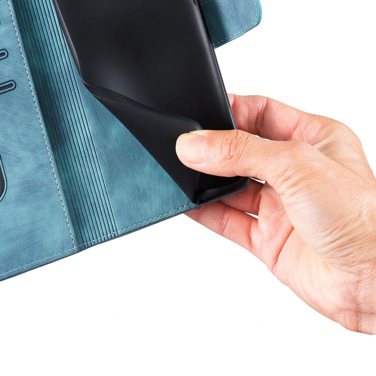 EDA007525605E_5.jpg@8b91f504f1dd0d3a8e6134462a95bedc