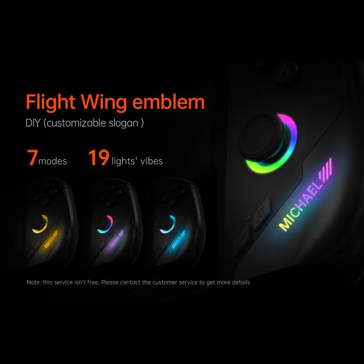 ONE-NETBOOK OneXPlayer F1 Pro 7 inch Handheld Game Console, 32GB+1TB, Windows 11 AMD Ryzen AI 9 365 CPU(EU Plug) by ONE-NETBOOK