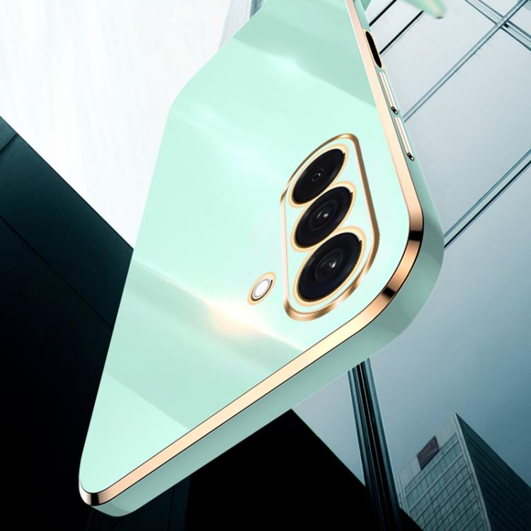 EDA007547101B_3.jpg@94798fde169debe4a6066a7a065d6ba7