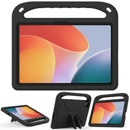 EDA007569701A_2.jpg@ef235f8976aa15b739fb2b270d07f25c