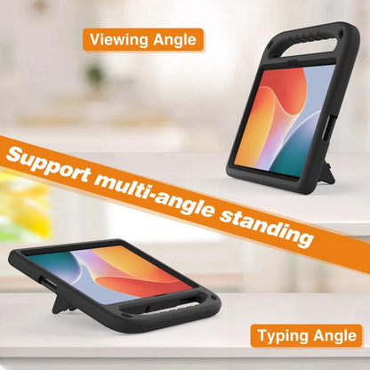 EDA007569701A_3.jpg@35a4851d4e7ba5eb10466abca6504c8f