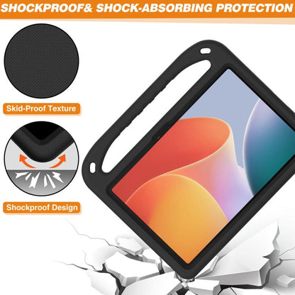 EDA007569701A_5.jpg@e985bdb9c829a9ac329f39646bd4d454