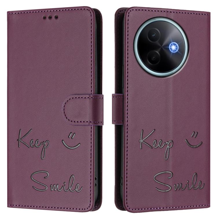 EDA007600106F_1.jpg@507b2b53dd4e1f34036321bfde695520