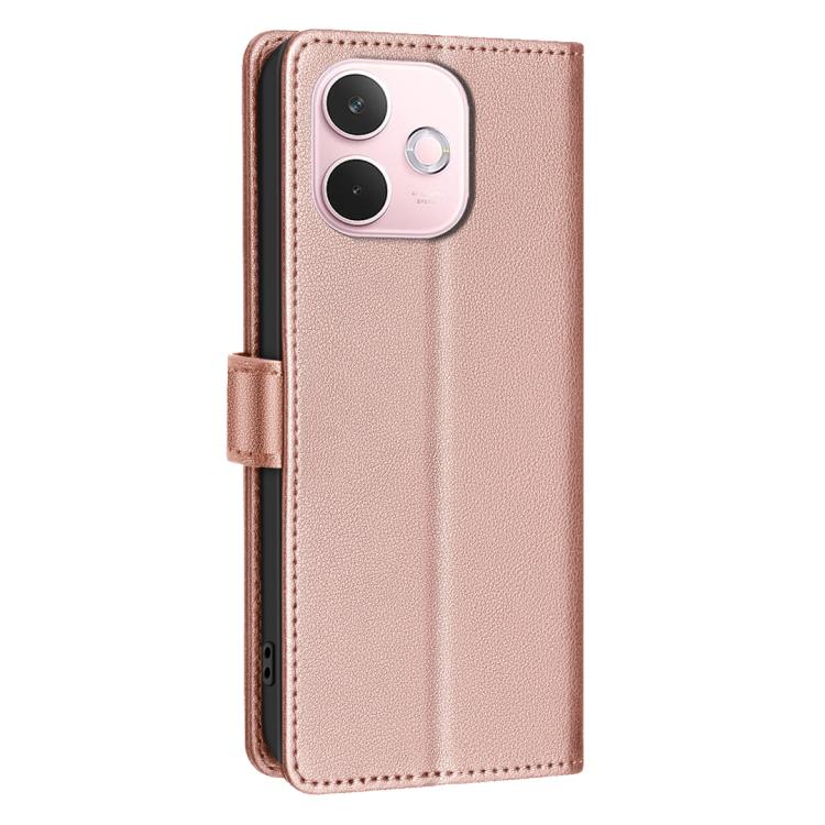 EDA007634502C_2.jpg@6e5d9383212b3b8c49b34cdc41554f7c