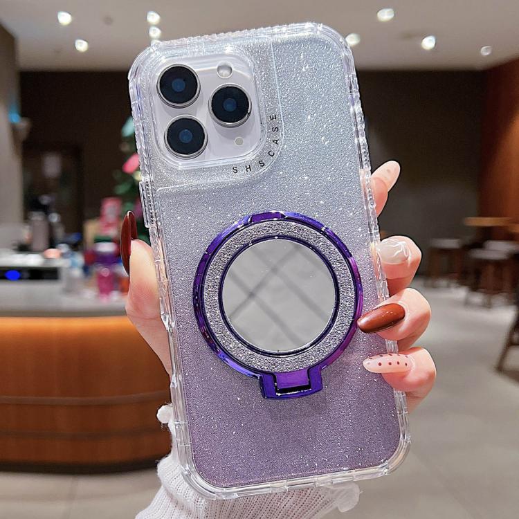 EDA007637719D.jpg@227073e0ab368a682c5b710a747481a8