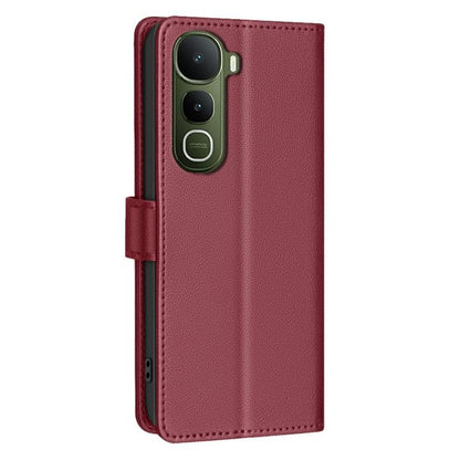 EDA007680804B_2.jpg@a63c62065f386494bf041a72bd6c424b