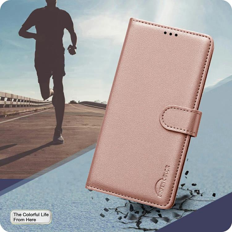 EDA007680804C_5.jpg@accd70e75b62f9a38909d5ccda7d5ff0