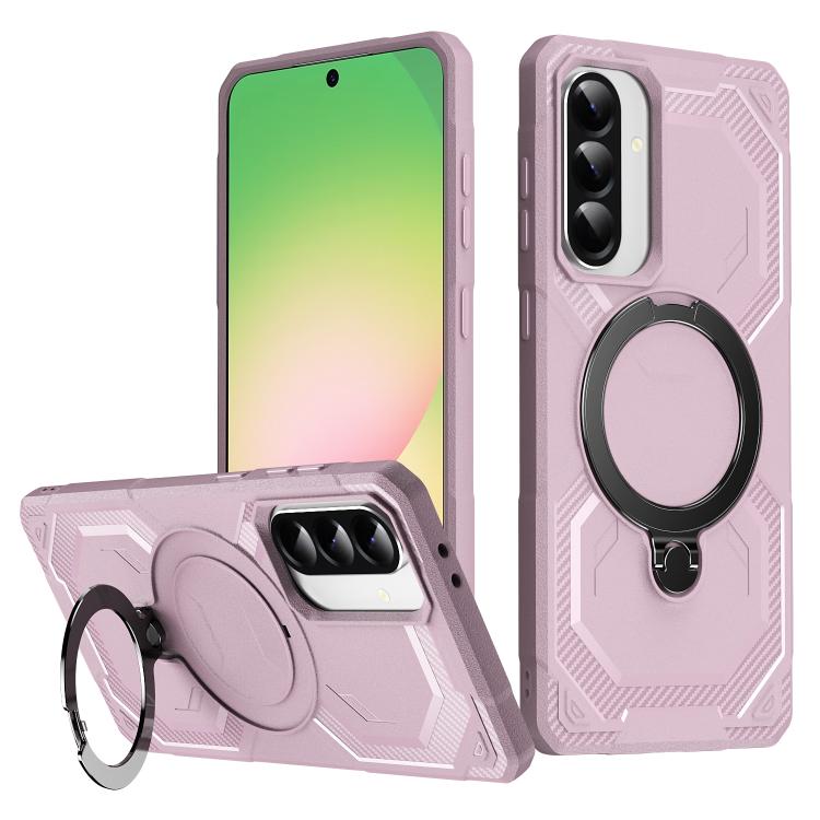 EDA007703911A.jpg@534807f0f37488112ee0b557d9c3e13d