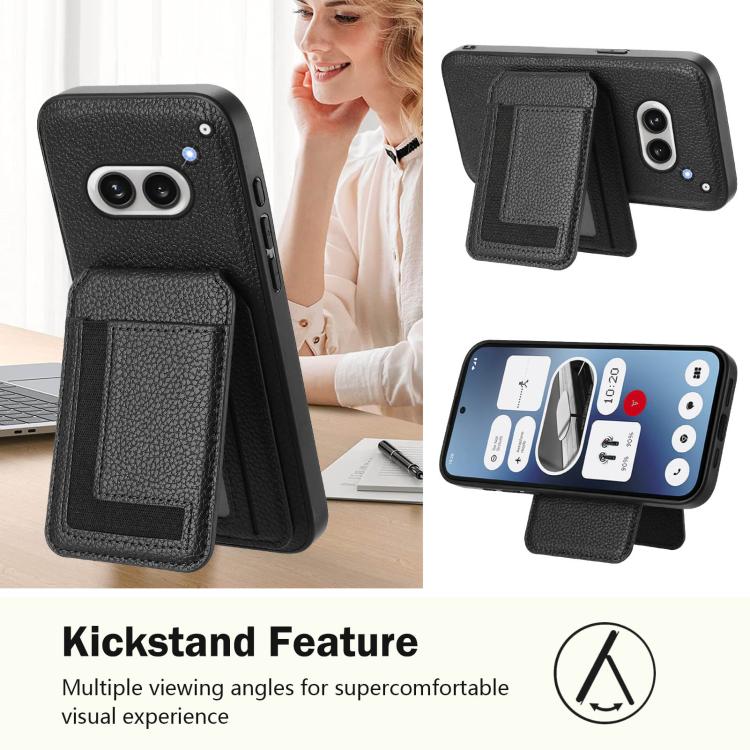 EDA007717502C_2.jpg@bfe590458d49bb4426d392358a324bc2