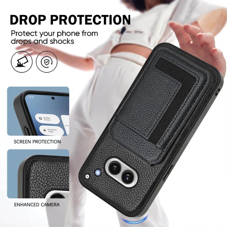 EDA007717502C_6.jpg@9bd137178ce40d0a5bafa8c177d90aa1