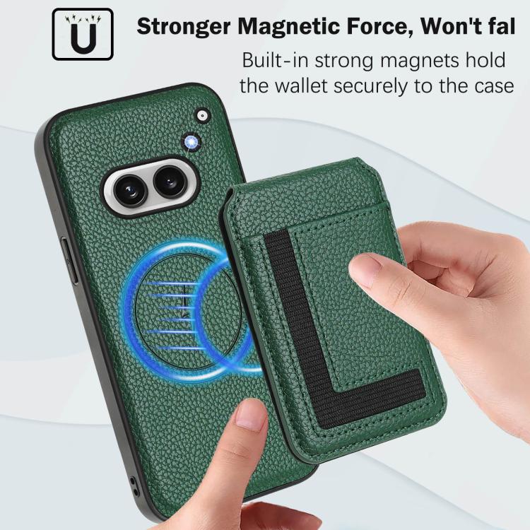 EDA007717502D_4.jpg@308e7b358a5202733aff7b501ac6f277