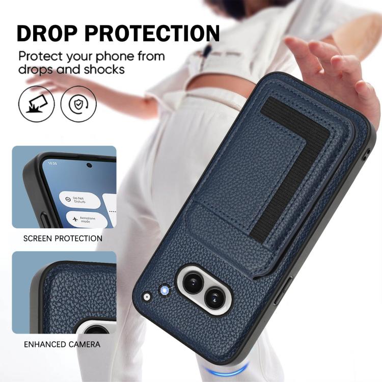 EDA007717502F_6.jpg@4ba57018305bb18ad0d54424b3f54f78