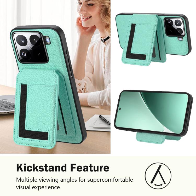 EDA007717603A_2.jpg@2b3e339ad364ee2716b1c7f8cd91d4f8