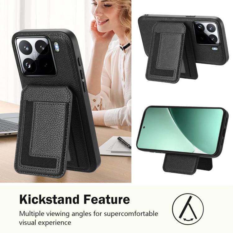 EDA007717603C_2.jpg@edd094d98a2f3268813f31f2147b9a56