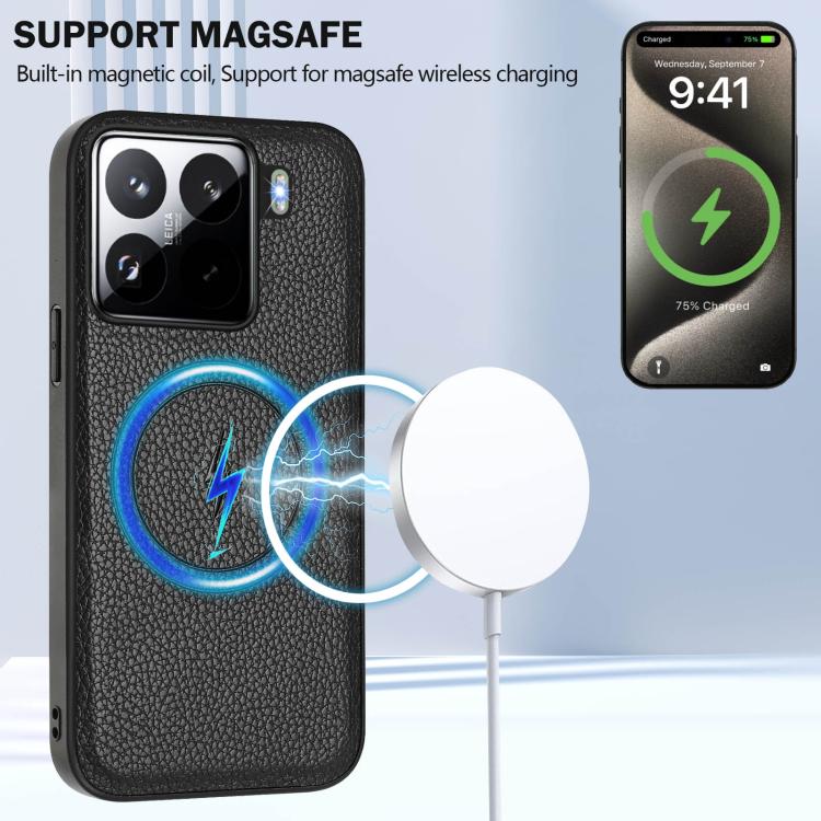 EDA007717603C_5.jpg@162e2550f49bf4dc03e85207efd6c480