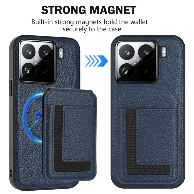 EDA007717603F_1.jpg@02e50eb3929d61eb7a08dd937961fe0c