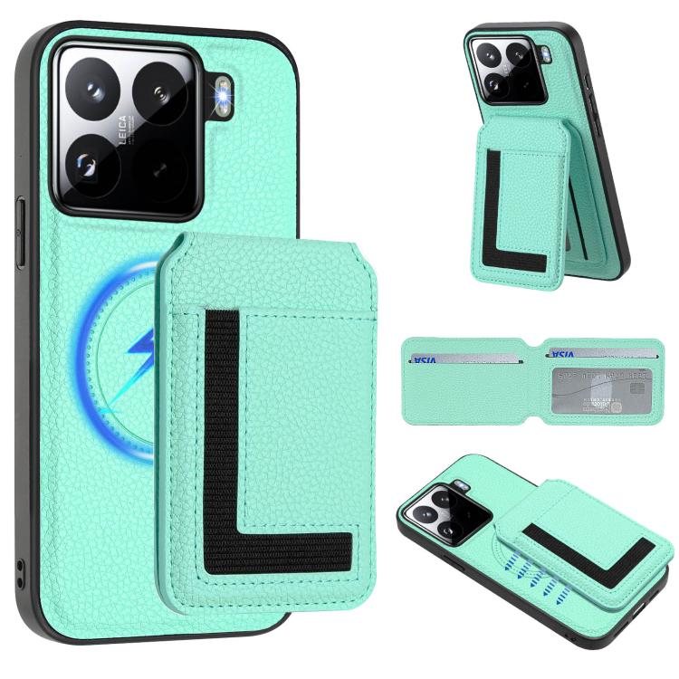 EDA007717604A.jpg@079ecff5d0dd38fc02278c07fccd08ff