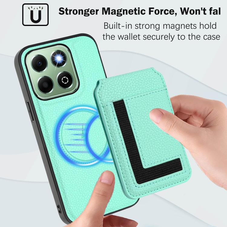 EDA007717703A_4.jpg@ef476784a2b1fd20824a0423ecae3c4f