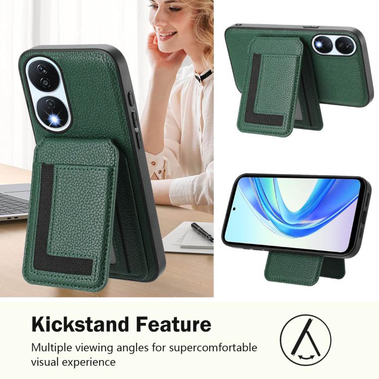 EDA007717704D_2.jpg@541a0b3a0cdd903c4b0e7da49d37dbc6