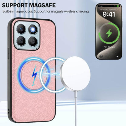 EDA007717705B_5.jpg@6c06268058a9c10f745ae26d288d0c74