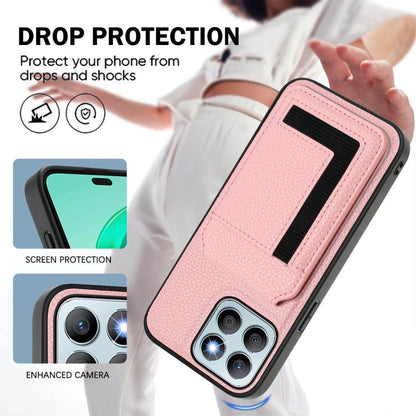 EDA007717705B_6.jpg@bbc211cc80155c7b4cc6228d883c8dcc