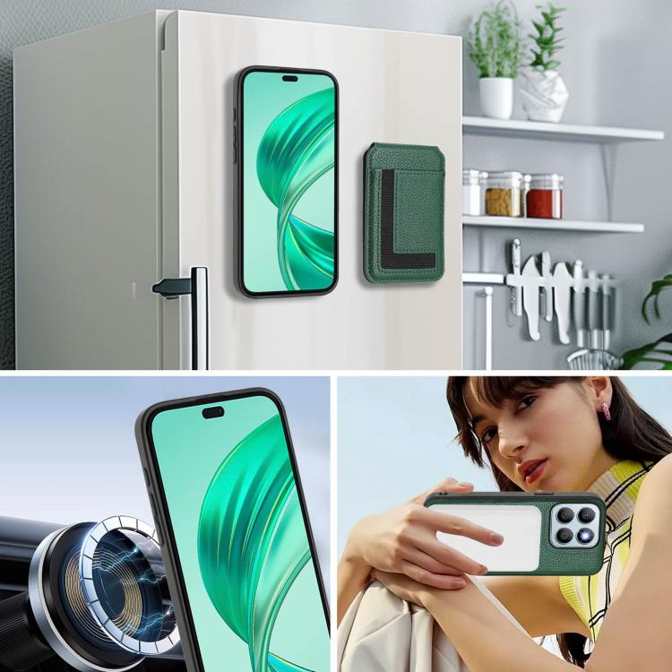 EDA007717705D_7.jpg@e21f10c2d70419317cc3220edf3a2a57