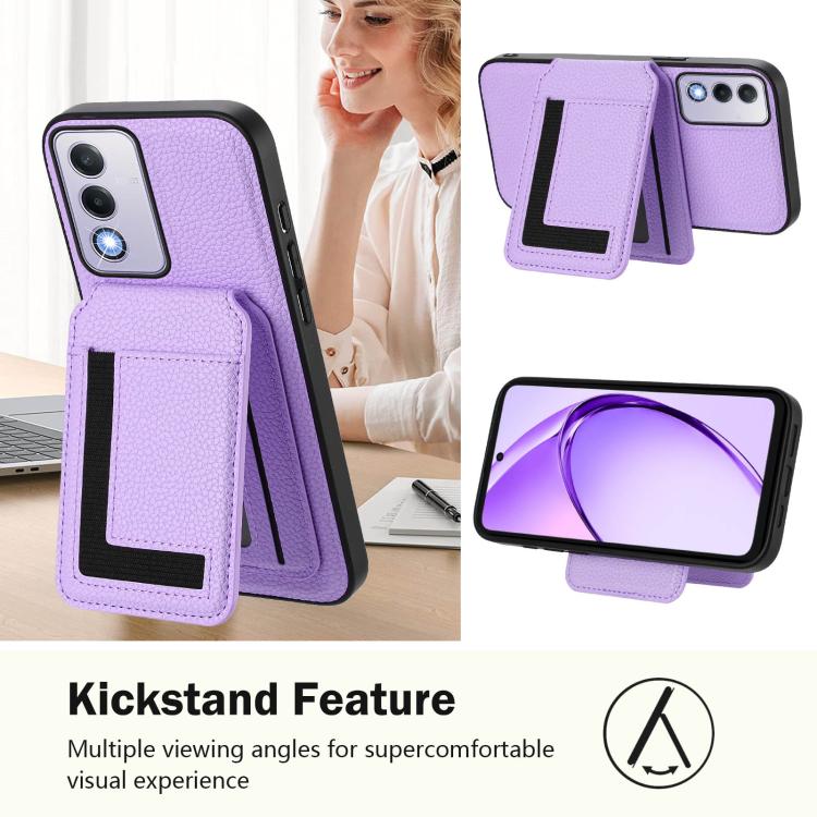 EDA007717901E_2.jpg@d97b1e3a2250fbb1bc1c13be35fa9ec4