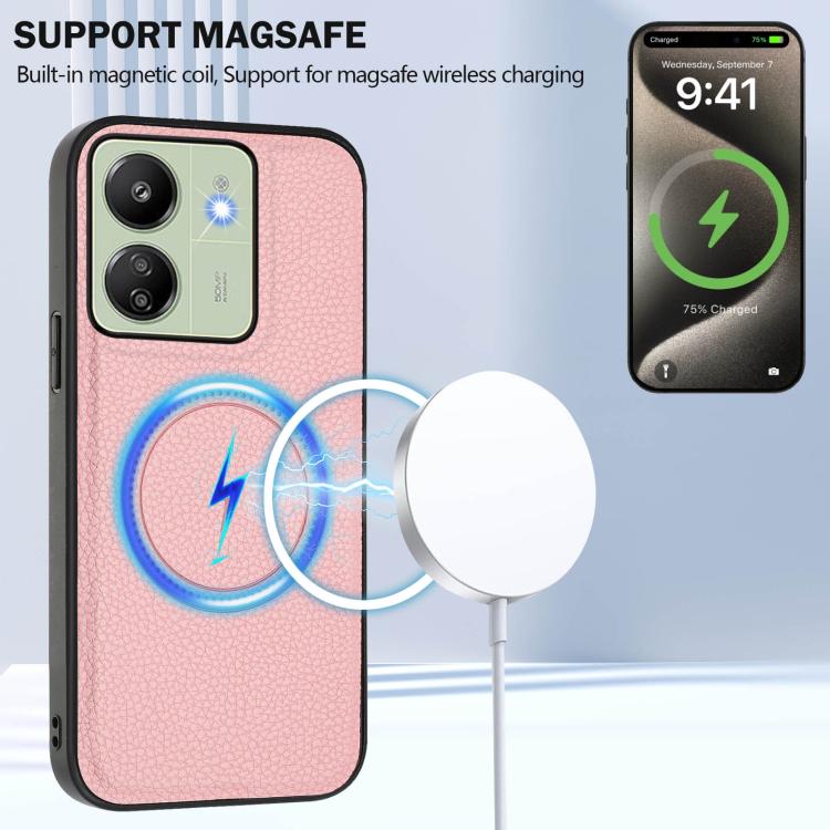 EDA007718101B_5.jpg@9372a33e3ddcadb87ccbade941e3ceb6