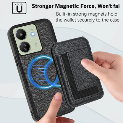 EDA007718101C_4.jpg@f0ed237225a8cb8dba98bc6ad9ed57e8