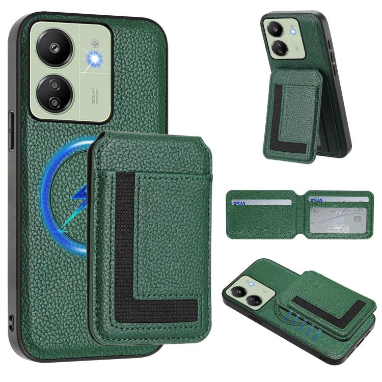 EDA007718101D.jpg@b48f7f6b737ee10aaa0ebee7c6645ea4