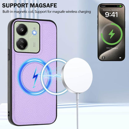 EDA007718101E_5.jpg@376ef38b087e3c996d637cb26359488c