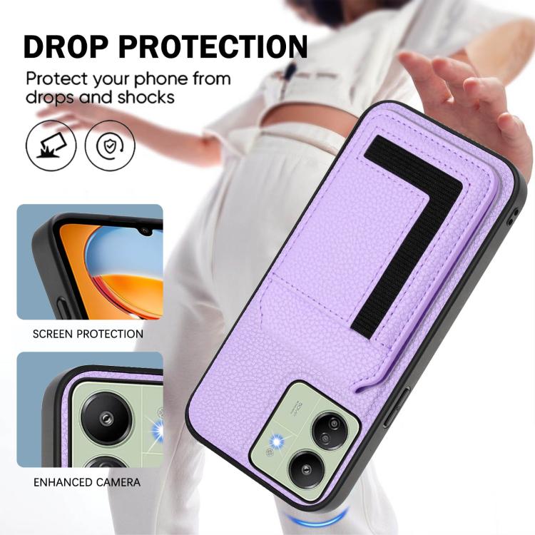 EDA007718101E_6.jpg@6c76fc09898aeac586221e5dbce05f24