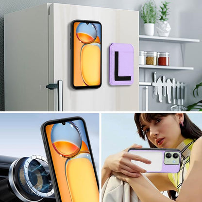 EDA007718101E_7.jpg@f8541563471f4b8959b4a5e1ab39875d