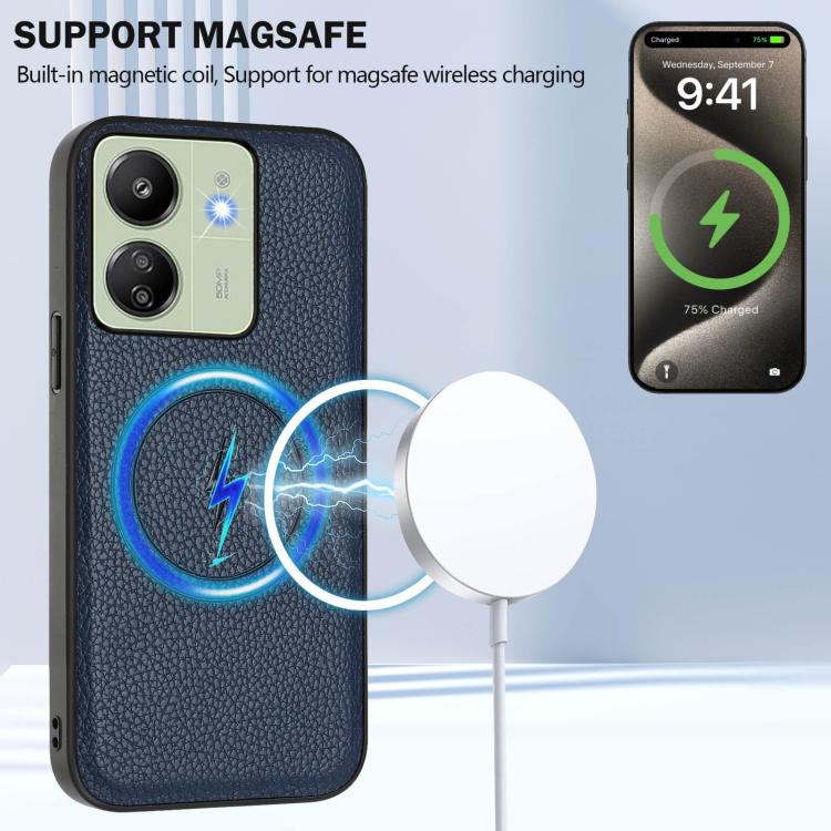 EDA007718101F_5.jpg@a80c5efe0b4b94d00194ce34955848b5