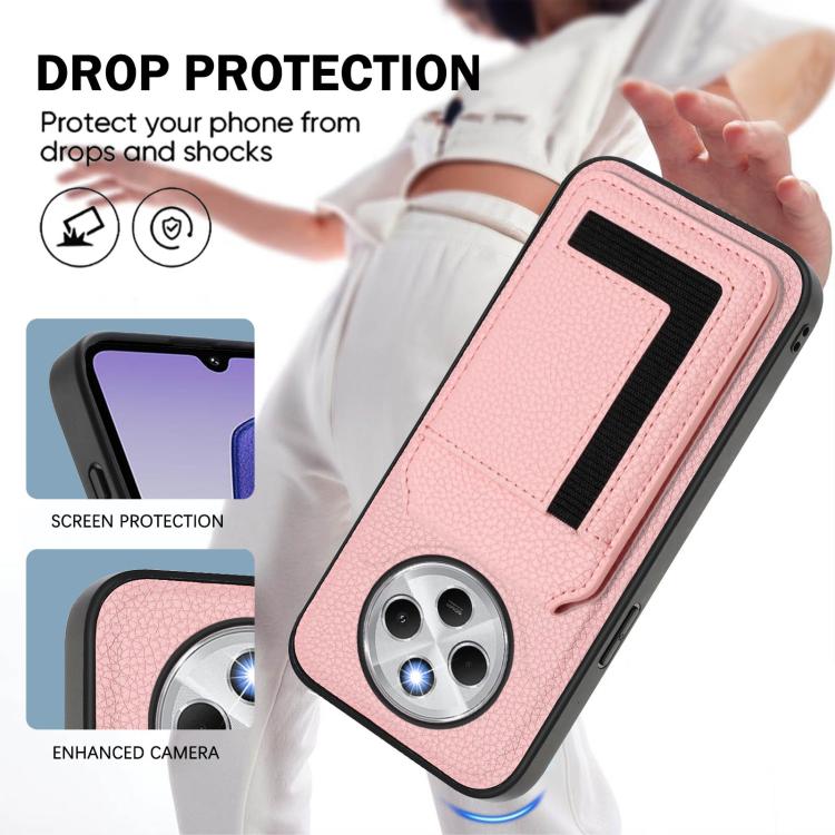 EDA007718102B_6.jpg@dc3b72cdb4fd9b835bcbd572d102db78