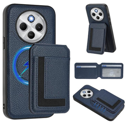 EDA007718102F.jpg@7e9b555621f0767b41be4e4fe0aef88d